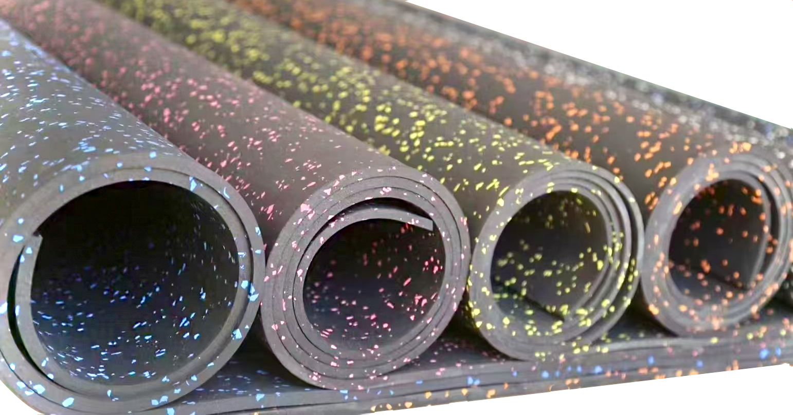 Rubber Mat Product 11