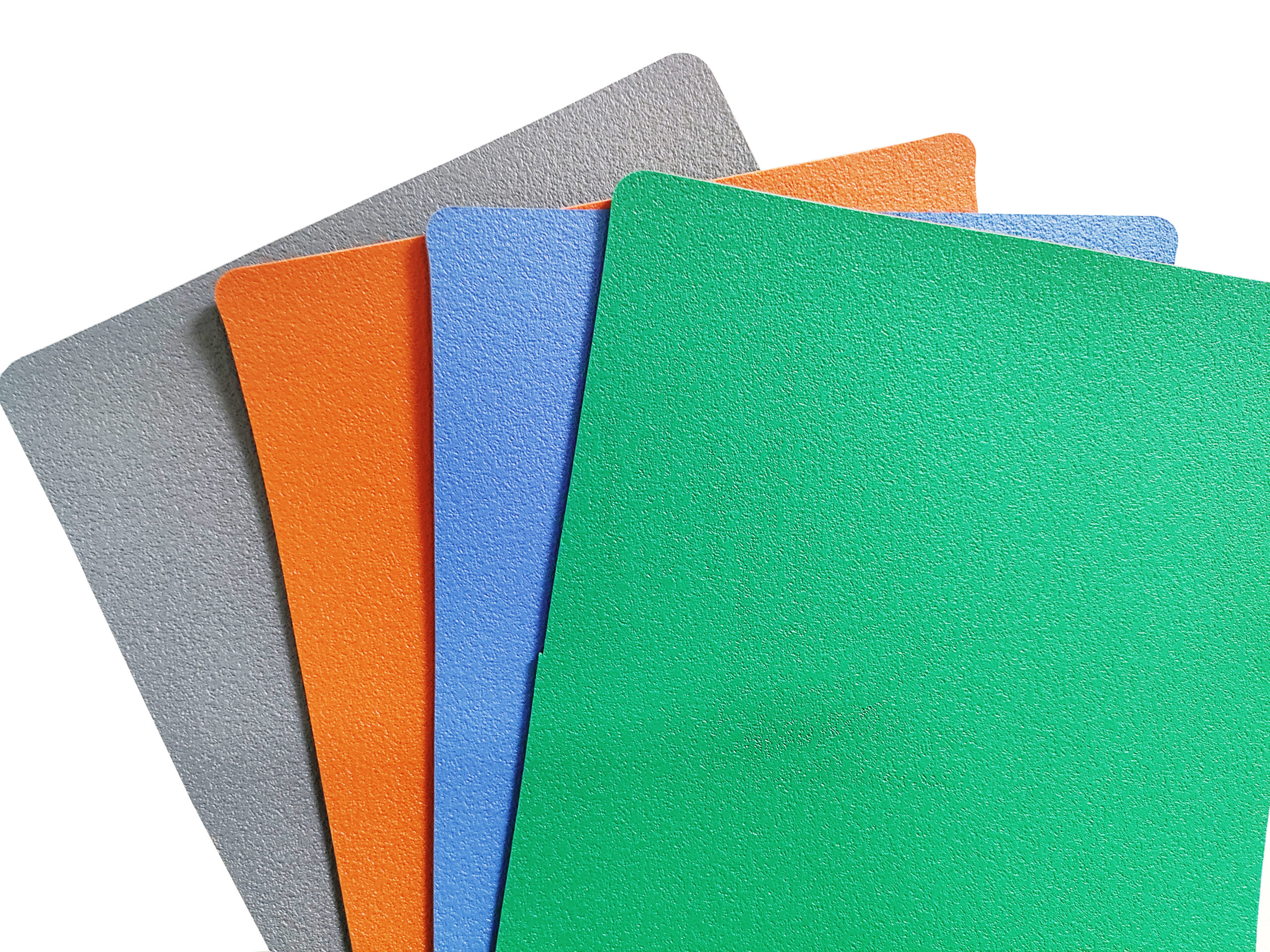 Gem Pattern Sports Flooring