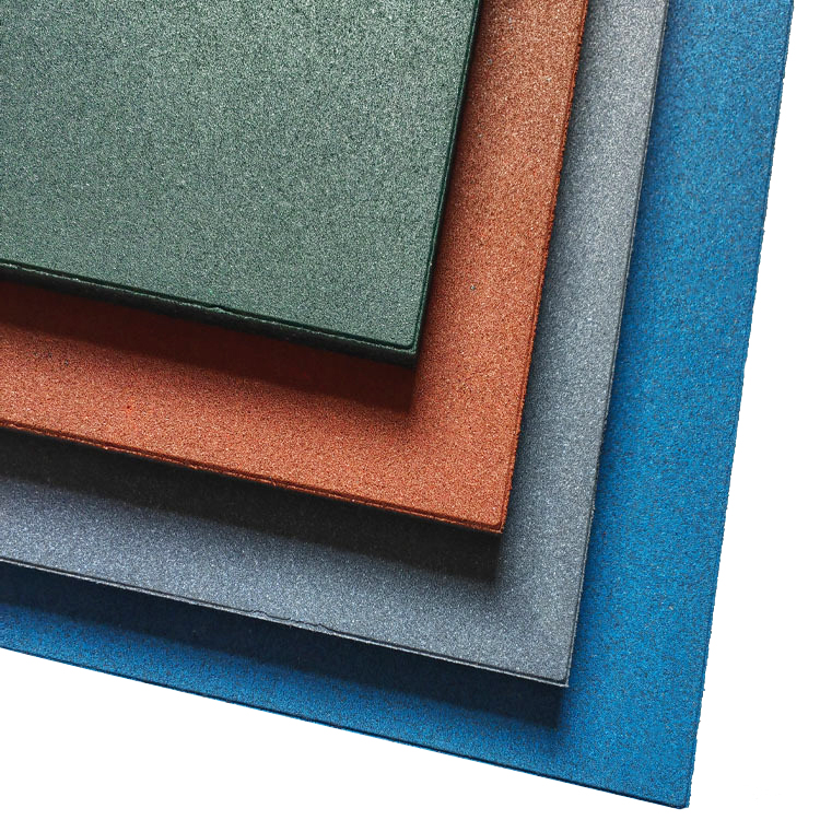 Rubber Mat Product 9