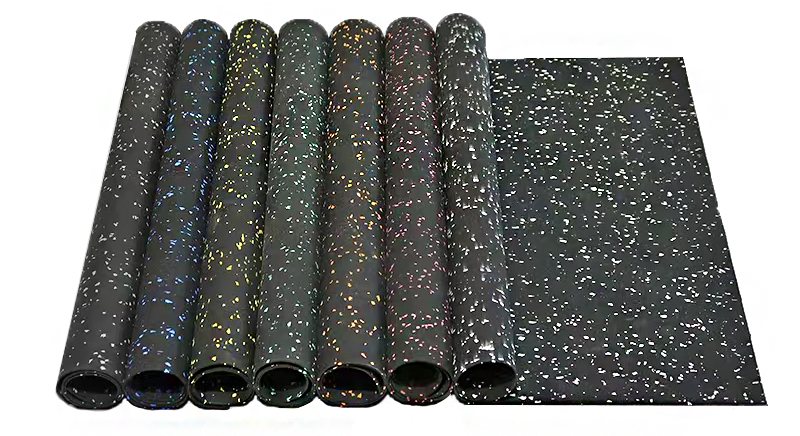 Rubber Mat Product 12