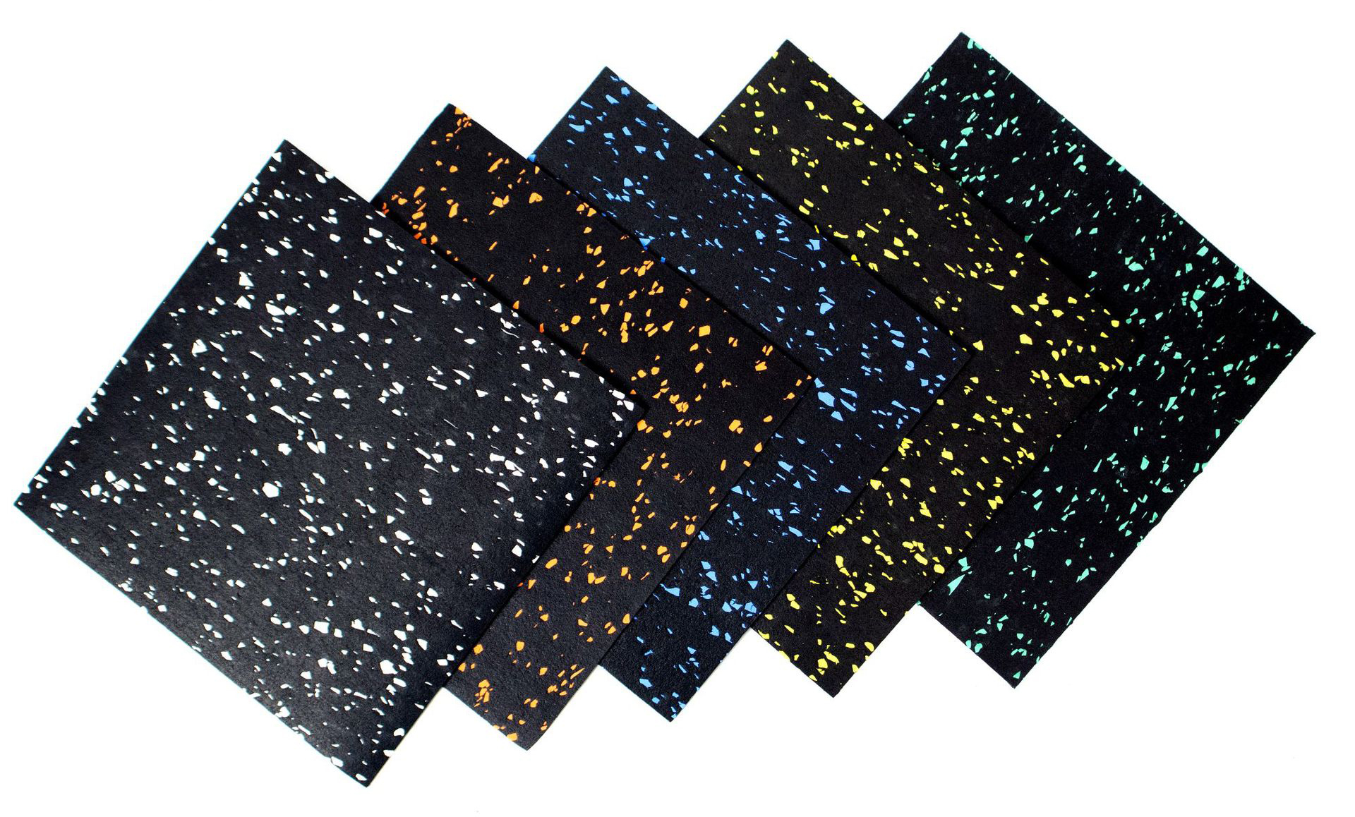 Rubber Mat Product 3