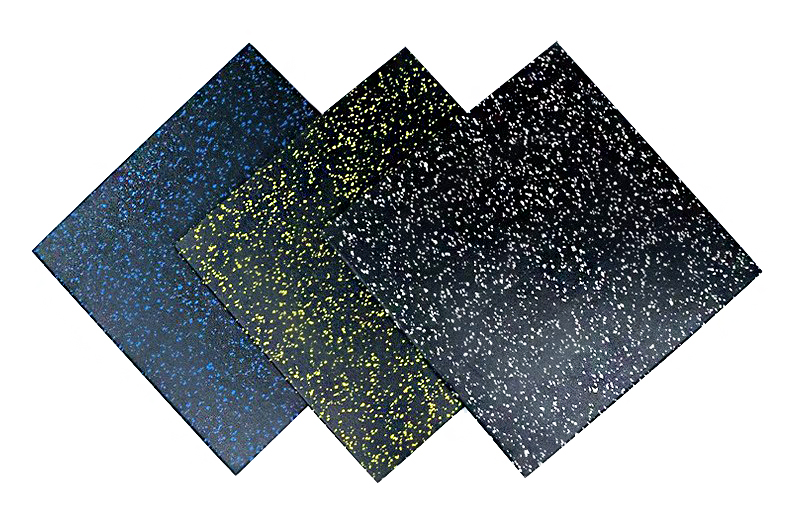 Rubber Mat Product 5