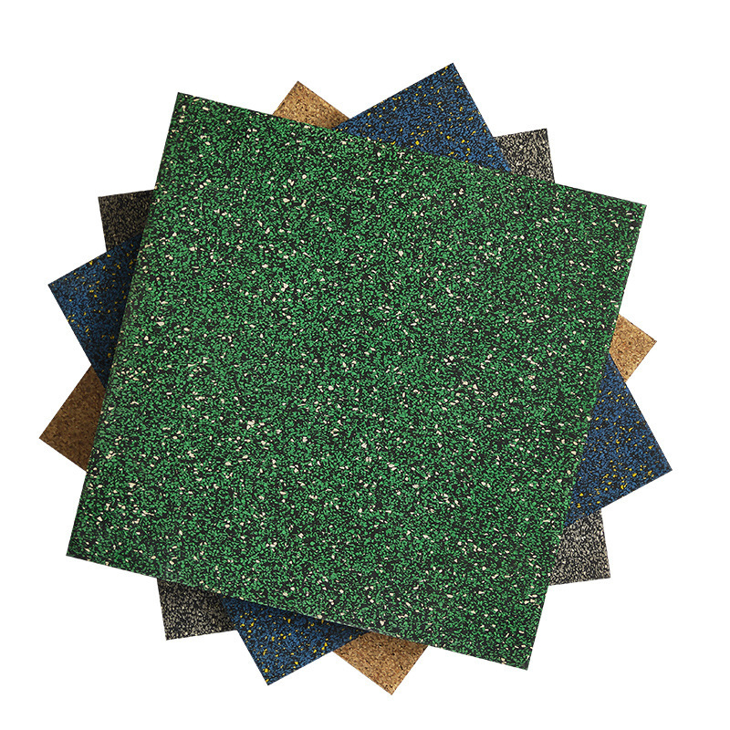 Rubber Mat Product 1