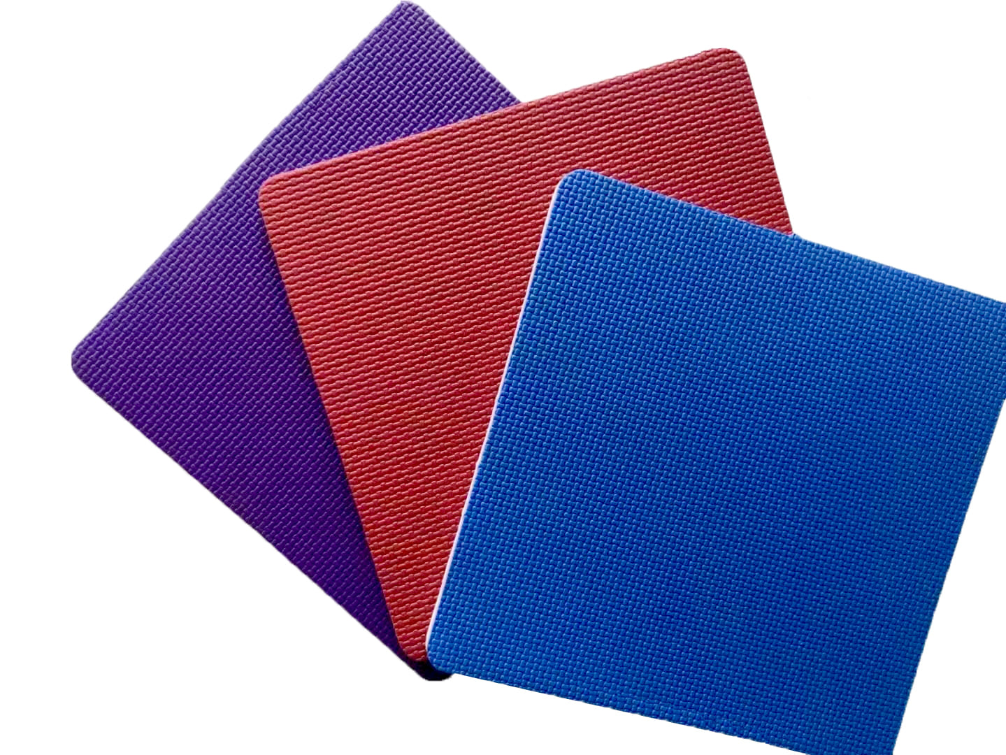 PVC Sports Flooring