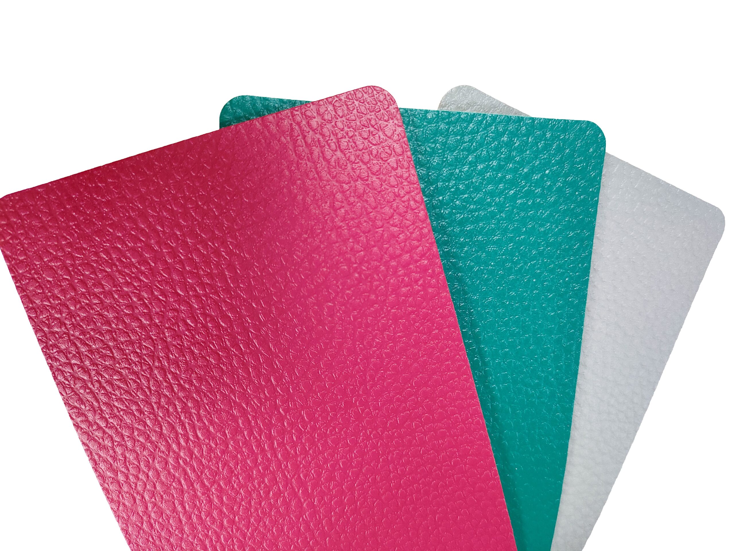 PVC Sports Flooring