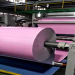 Outdoor PVC Sport Floor thumb