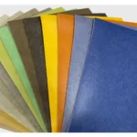 Heterogeneous Vinyl thumb