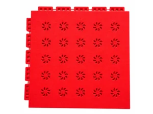 KD-S09 / Popular Thermoplastic