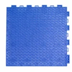 PP tiles-Three-layer rhombus thumb