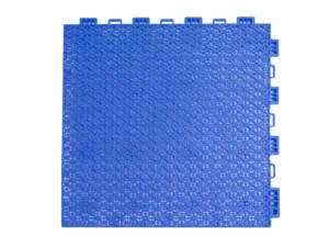 KD-S03 / Three-Layer Rhombus