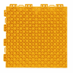 PP tiles-double layer thumb