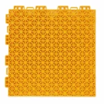 PP-tiles-double-layer thumb