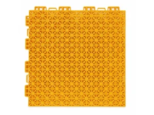 KD-S02 / Double Layer