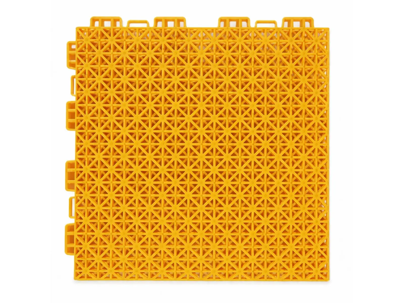 PP-tiles-double-layer