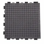 PP tiles-professional for roller skating thumb