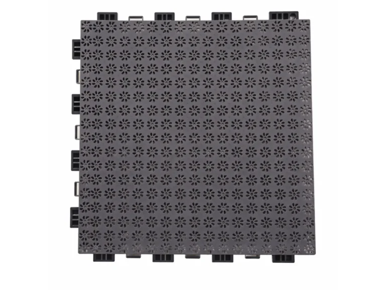 PP Tiles Professional for Roller Skating