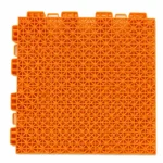 PP tiles-single layer thumb