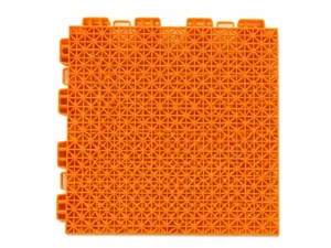 PP Sports Tiles