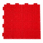 PP tiles-sixteen grid soft connection-5 thumb