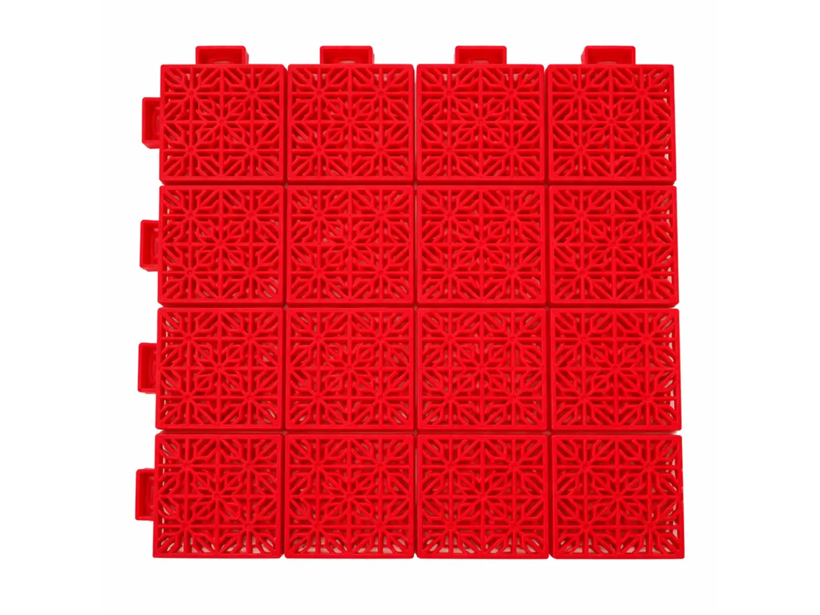 PP tiles-sixteen grid soft connection-5