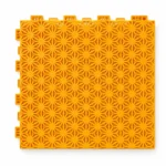 PP tiles-starlight style thumb