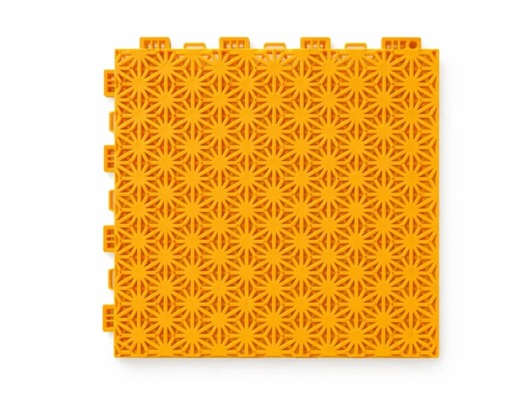 PP Tiles Starlight Style