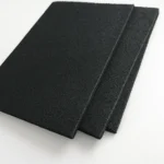 Rubber Particle Shock Absorber thumb