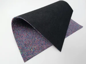 Soundproofing Mats