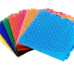 PP Sports Tiles