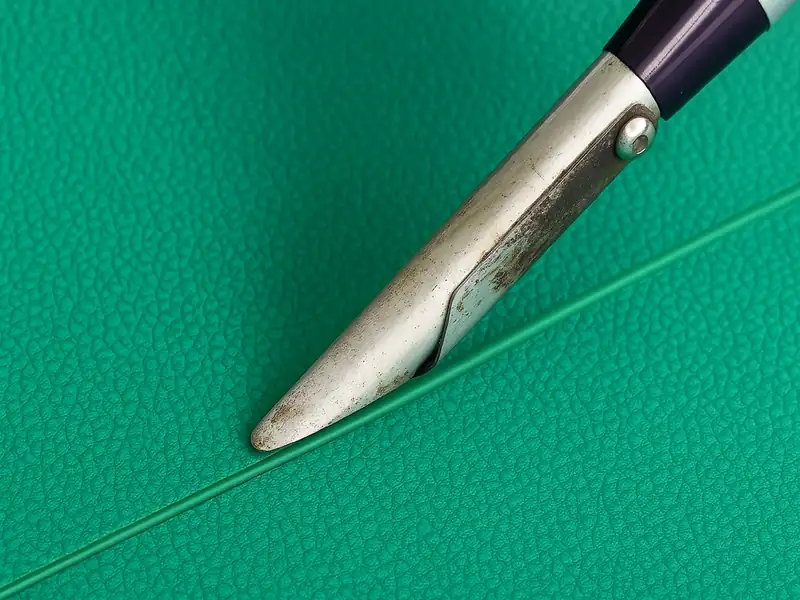 Flooring Accessories