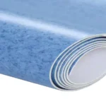Commercial Vinyl Floor thumb