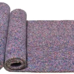 Soundproofing Mats