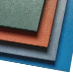 Outdoor Rubber Mats thumb