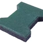 Outdoor Rubber Mats thumb