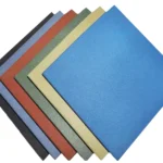 Outdoor Rubber Mats thumb