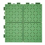 pp-tiles-1600x1200 thumb