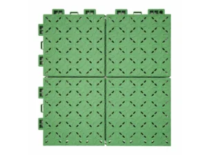 KD-S010