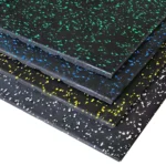 Indoor Rubber Mats thumb