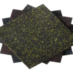 Indoor Rubber Mats thumb