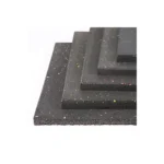 Indoor Rubber Mats thumb