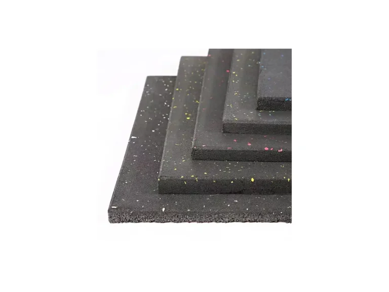 Rubber Mats