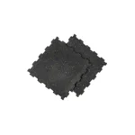 interlocking rubber mats thumb