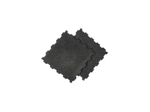 Interlocking Rubber Mat