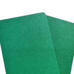 Ready Stock – Sand – 4.5mm – Indoor PVC Sports Flooring