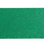 Ready Stock – Sand – 4.5mm – Indoor PVC Sports Flooring