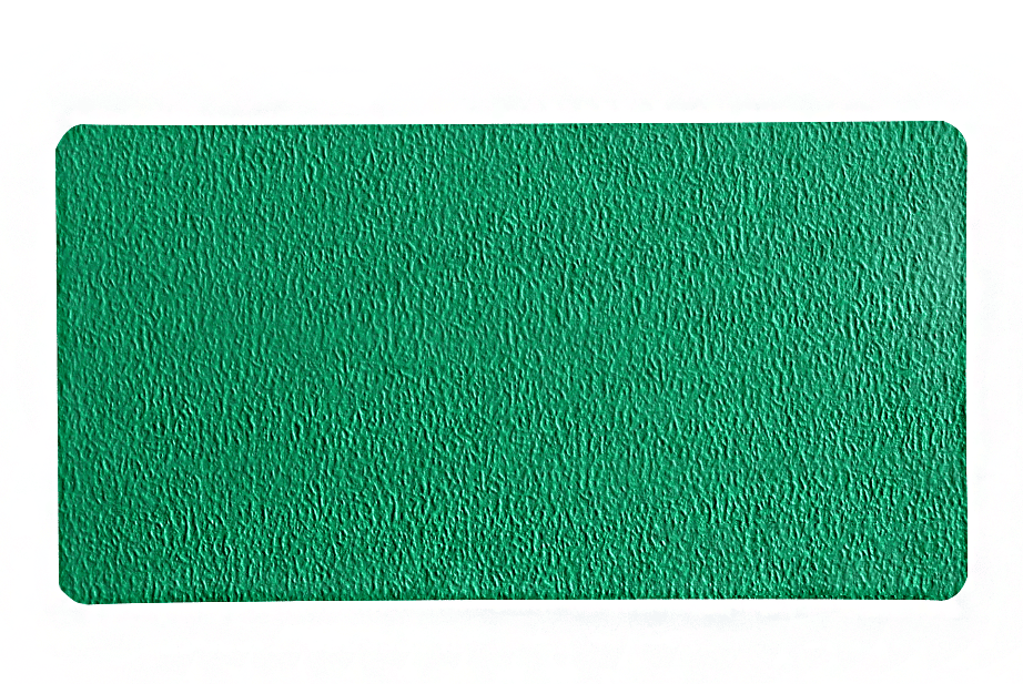 Ready Stock – Sand – 4.5mm – Indoor PVC Sports Flooring